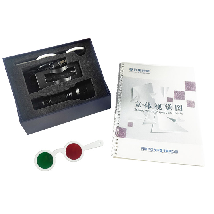 VSI-I����ҕ���ܙz��...